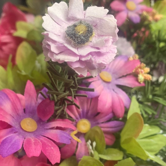 Meet your Posher - Picture 1 of 1